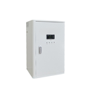 Purificador de agua para laboratorio - B-01-010936