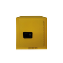 Gabinete de almacenamiento de seguridad - B-01-010953