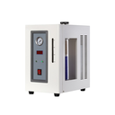 Generador de nitrogeno de laboratorio - B-01-010962