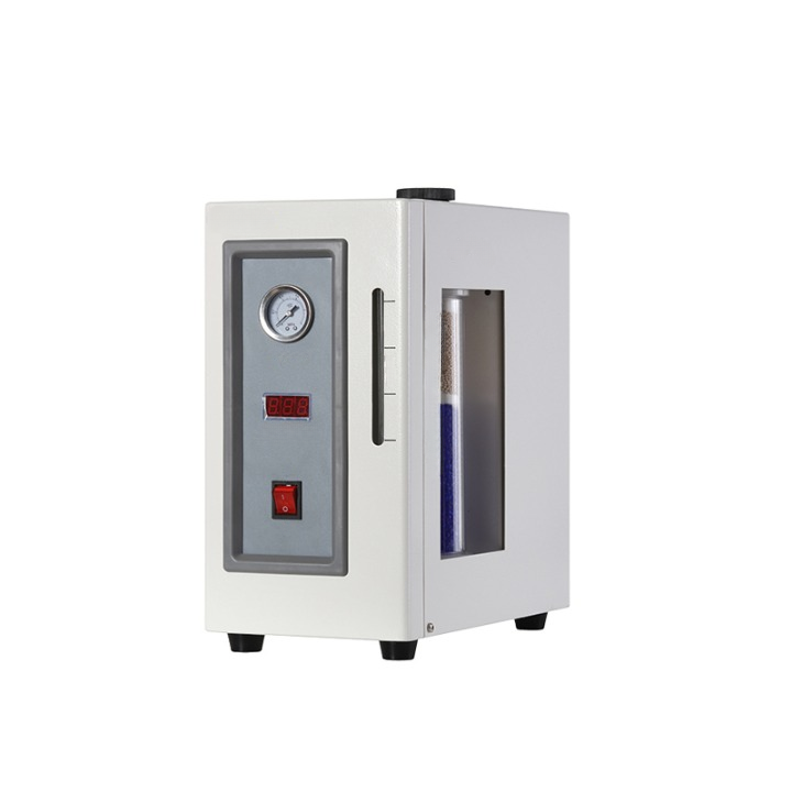 Generador de hidrogeno - B-01-010965
