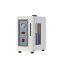 Generador de hidrogeno - B-01-010965