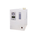 Balanza analitica belltronic