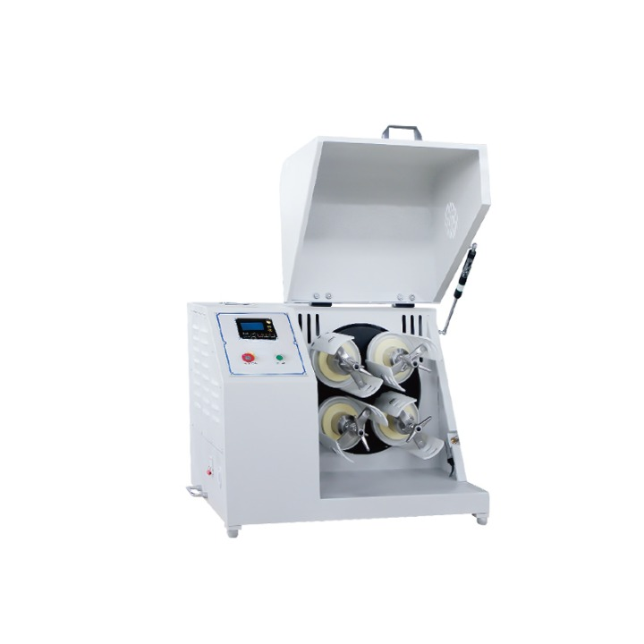 Centrifuga de laboratorio belltronic 335 670