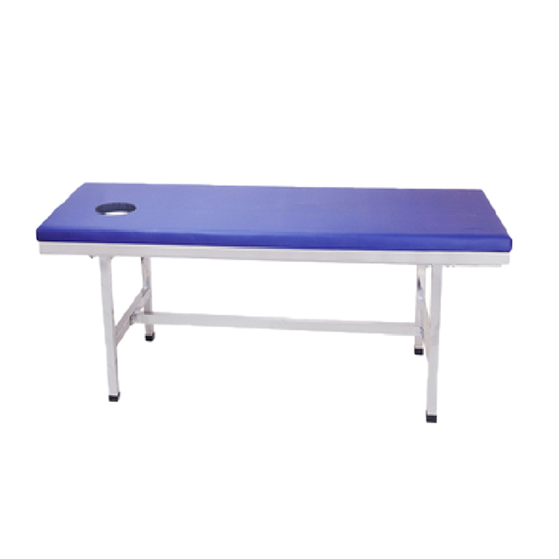 Cama de examinacion - B-01-011035