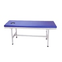 Cama de examinacion - B-01-011035
