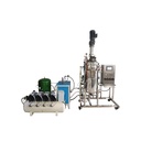 Sistema de fermentacion biologica - B-01-011036