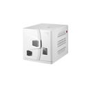 analizador de carbono orgánico total (TOC) - B-01-011038