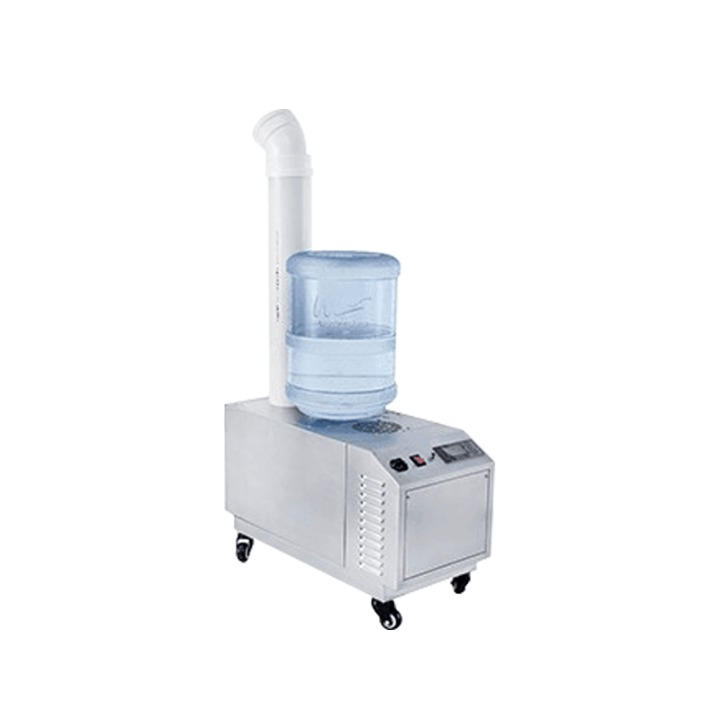 Humidificador ultrasonico - B-01-011110