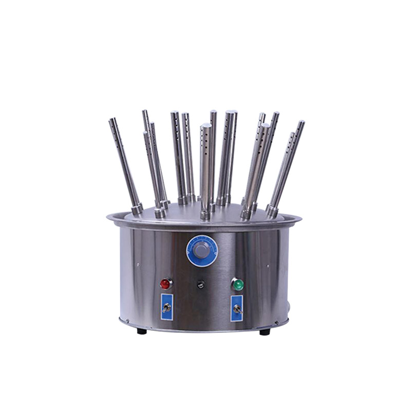Secador de aire para vidrio de laboratorio - B-01-011111