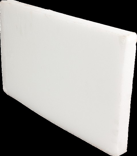 Humboldt H-4210W
