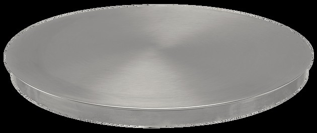 Humboldt H-4100CS