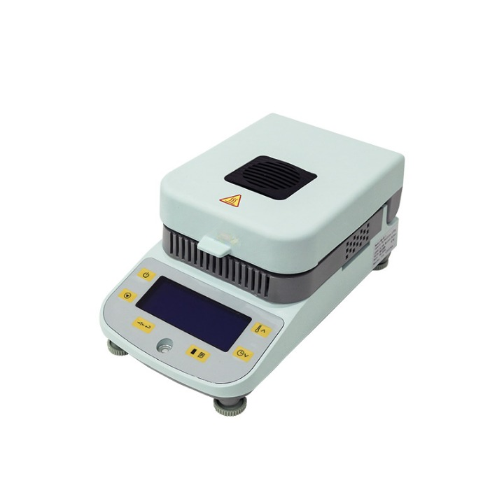 Medidor - B-01-010469