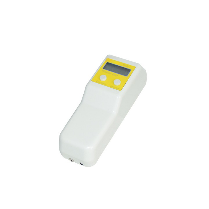 Balanza Analítica BELLTRONIC - B-01-010509