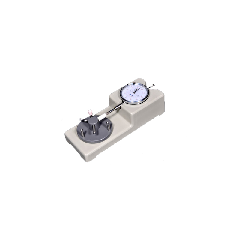 Probador de espesor de mesa - B-01-010547