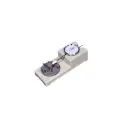 Probador de espesor de mesa  B-01-010547