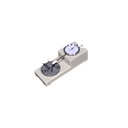 Probador de espesor de mesa - B-01-010547
