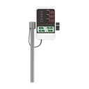 Equipo de Laboratorio BELLTRONIC B-01-010585