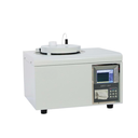 Incubadora de Laboratorio BELLTRONIC - B2-01-010693
