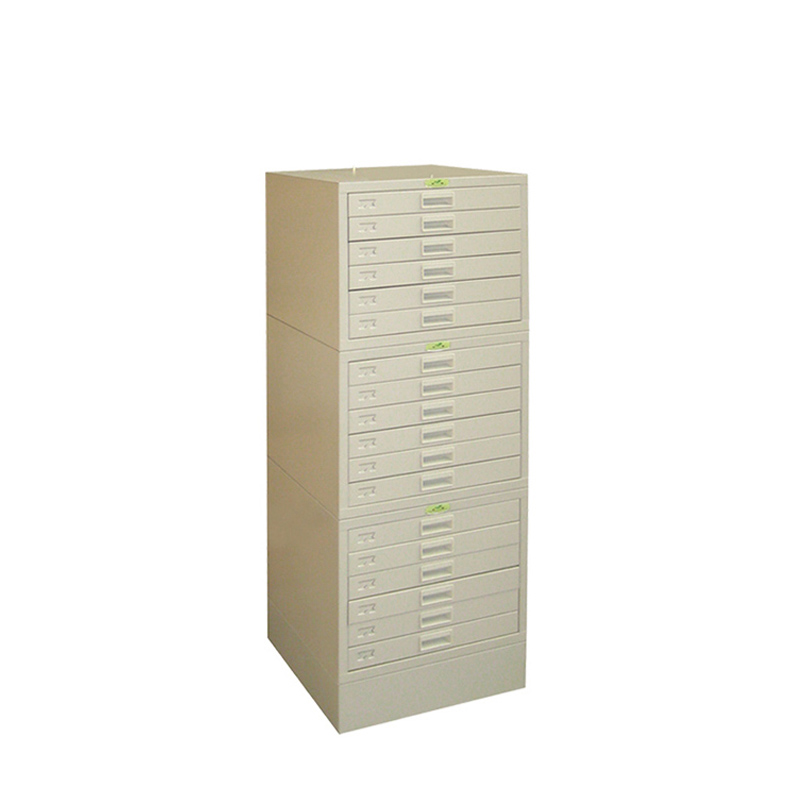 Balanza Analítica BELLTRONIC - B-01-010696