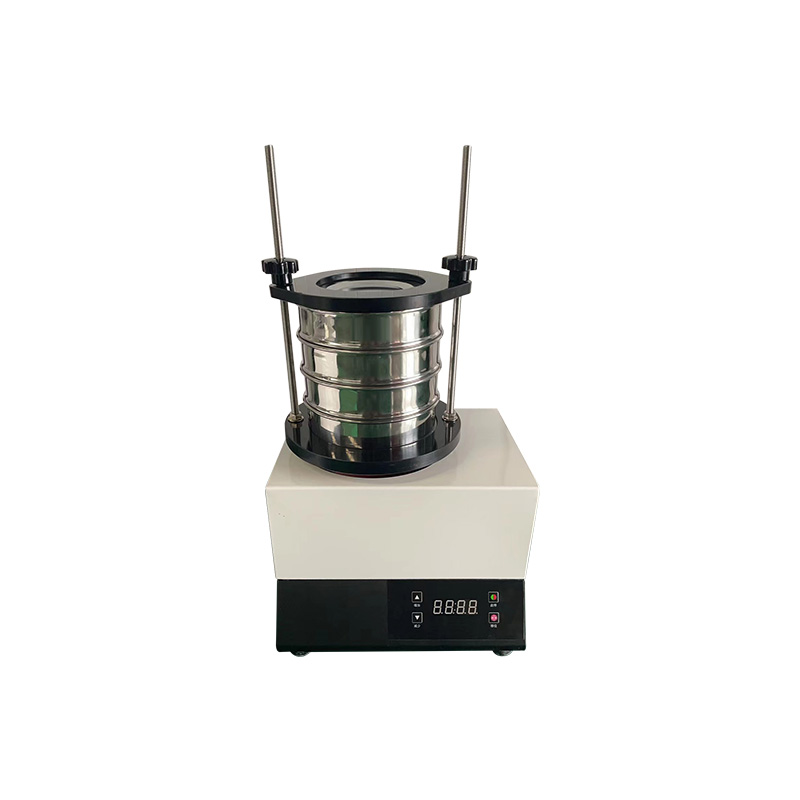 Centrífuga de Laboratorio BELLTRONIC 1440 - B-01-010706
