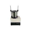 Centrífuga de Laboratorio BELLTRONIC 1440 - B-01-010706