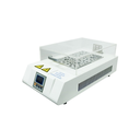 Incubadora de Laboratorio BELLTRONIC 5 160 - B2-01-010721