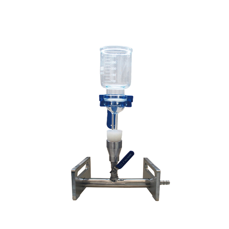 Bomba BELLTRONIC - B2-01-010876
