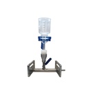 Bomba BELLTRONIC - B2-01-010876