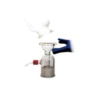 Balanza Analítica BELLTRONIC - B-01-010884