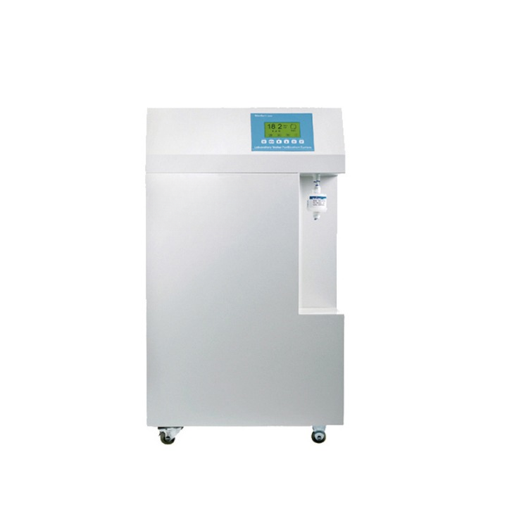 Purificador de Agua - B-01-010885