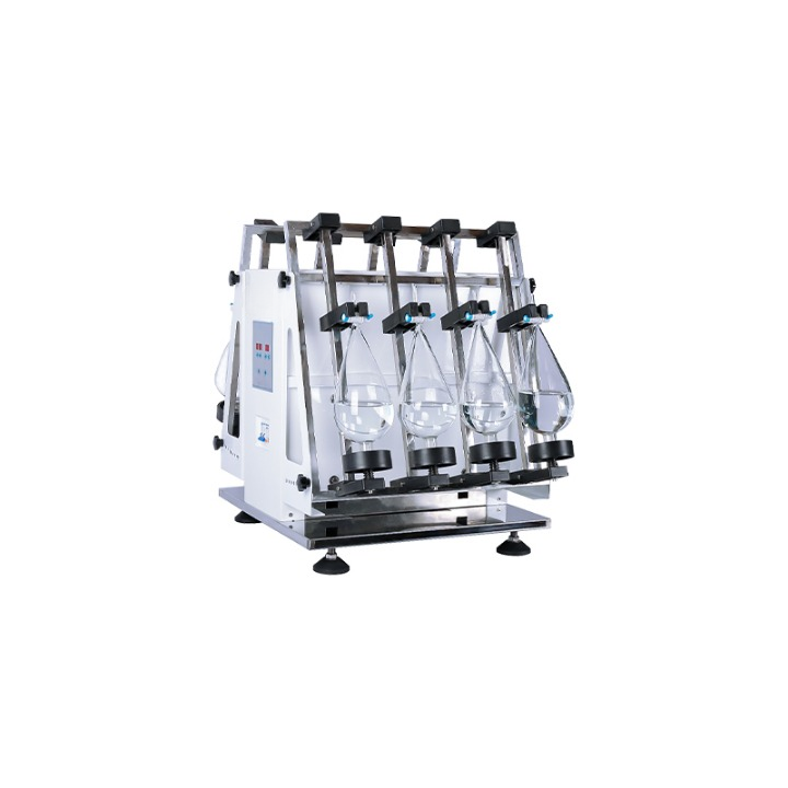 Balanza Analítica BELLTRONIC - B2-01-010889