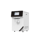 Refrigerador de Laboratorio BELLTRONIC 20 30 - B2-01-010897