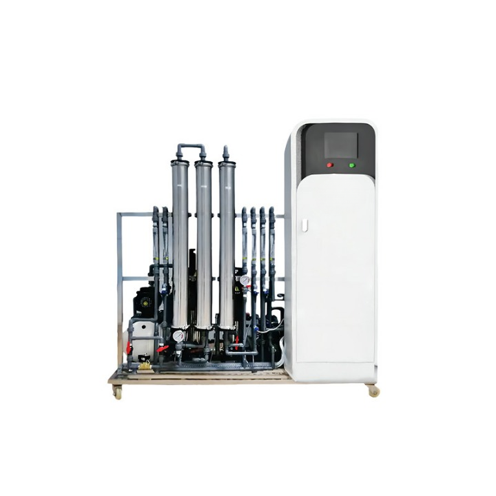 Proporciona - B-01-010900