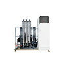 Proporciona - B-01-010900