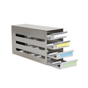 Refrigerador de Laboratorio BELLTRONIC - B2-01-010904