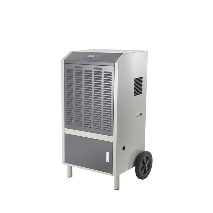 Incubadora de Laboratorio BELLTRONIC 30 38 - B2-01-010909