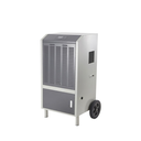 Incubadora de Laboratorio BELLTRONIC 30 38 - B2-01-010909