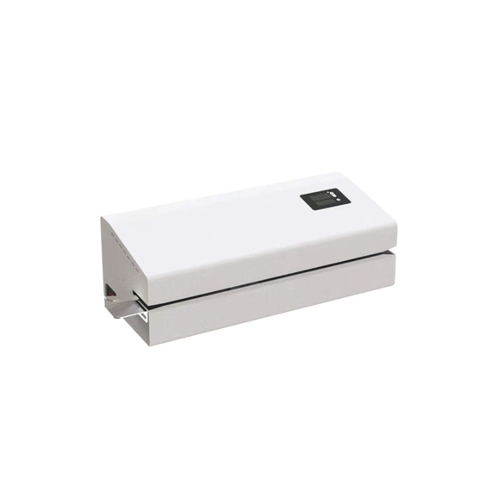 Incubadora de Laboratorio BELLTRONIC - B-01-010910