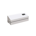 Incubadora de Laboratorio BELLTRONIC - B-01-010910