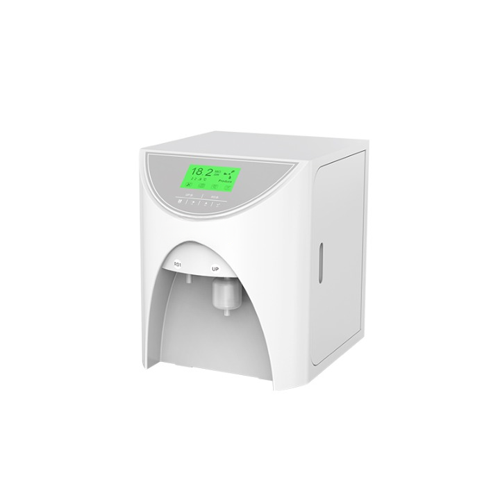 Refrigerador de Laboratorio BELLTRONIC 20 30 - B2-01-010920