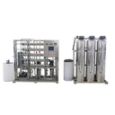 Purificador de Agua - B-01-010935