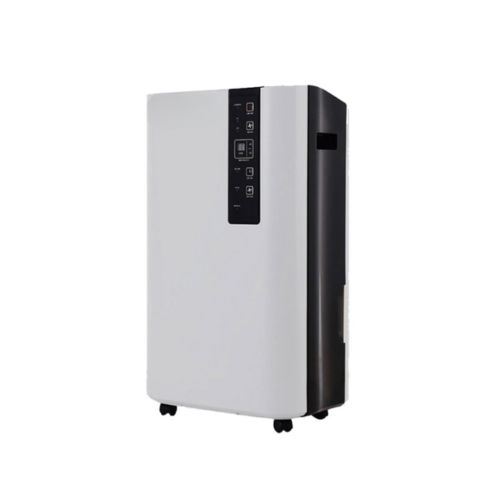 Incubadora de Laboratorio BELLTRONIC 50 60 - B-01-010938
