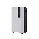 Incubadora de Laboratorio BELLTRONIC 50 60 - B-01-010938
