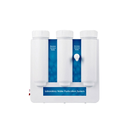 Purificador de Agua - B-01-010952