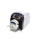 Bomba Peristaltica - B-01-010964