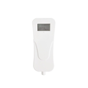 Medidor de ictericia - B-01-011002