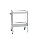 carro de terapia movil - B-01-011047