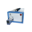 Sellador termico de alta frecuencia totalmente automatico - B-01-011053