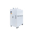 Generador electrico de vapor - B-01-011067