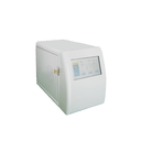 Analizador de carbono orgánico total - B-01-011086